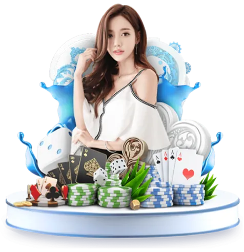 Tổng quan các chương trình khuyến mãi 8win