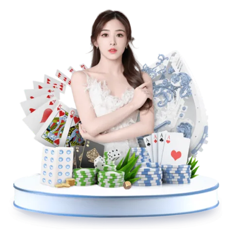 Các chương trình khuyến mãi độc quyền của 8win khuyến mãi